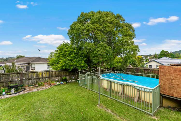 13 Pitcher Place Glen Eden_21