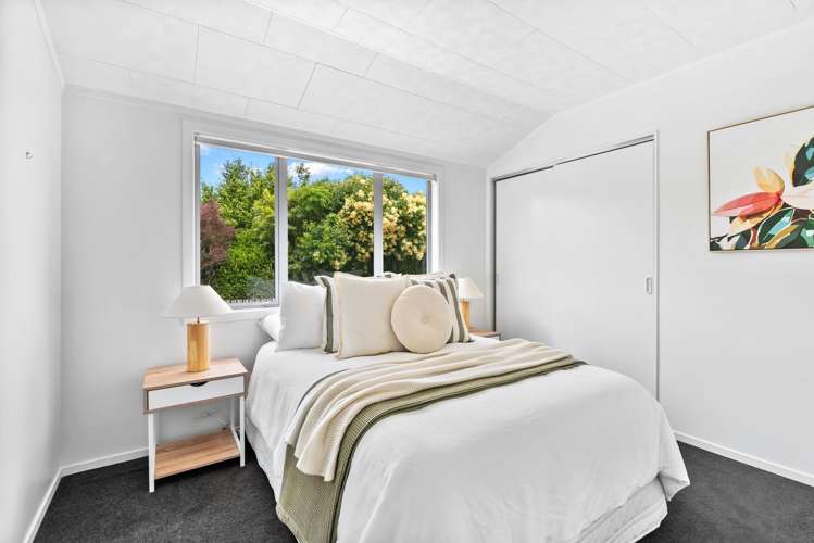 45 Sands Road Glenbervie_9