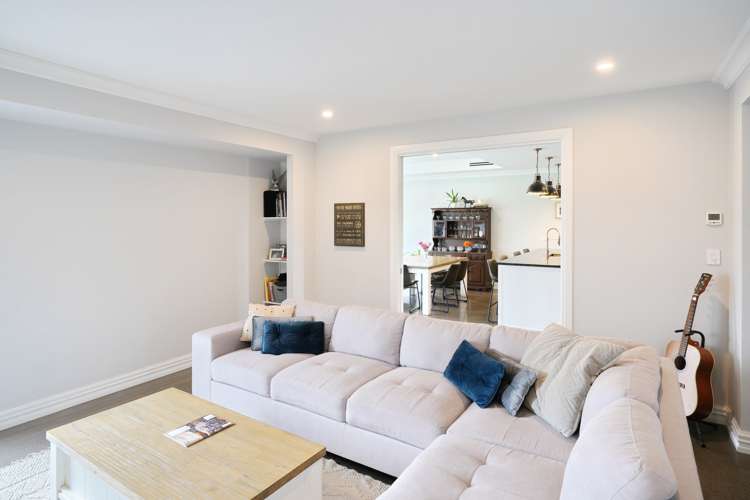 176 Paige Place Rolleston_10