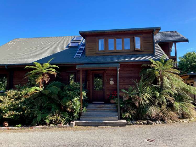 457 Central Road South Upper Moutere_25