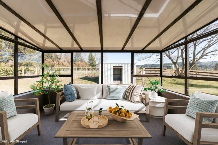 1255 Braemar Road Whakatane_5