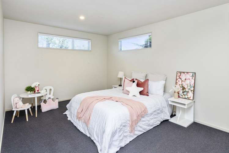 4 Bernadette Street Aidanfield_14