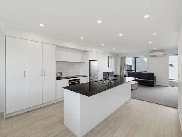 14 Brian Keogh Lane Wigram_2