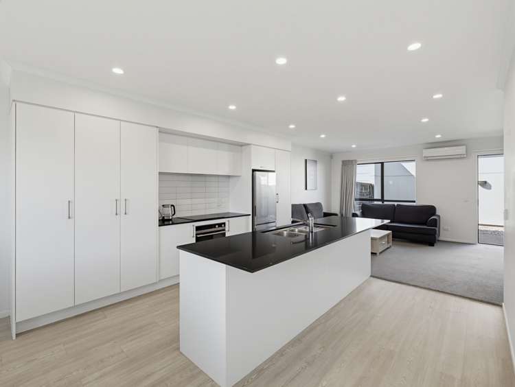 14 Brian Keogh Lane Wigram_1