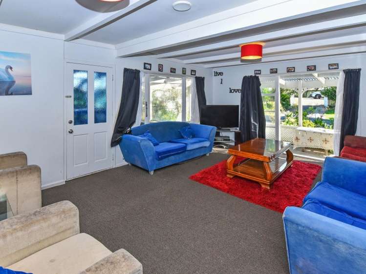 20 Mcinnes Road Manurewa_2