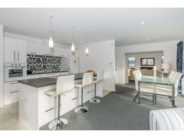 32 John Annan Street Halswell_4