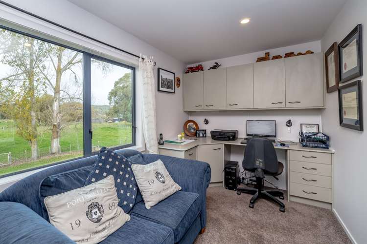 329 Manaia Road Masterton_9