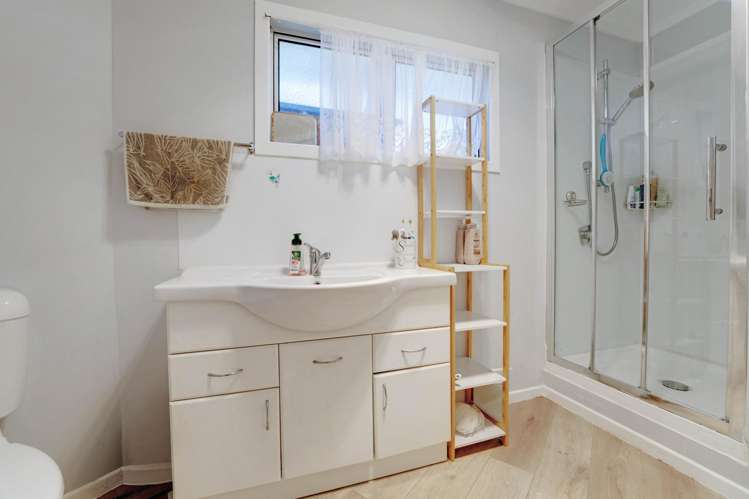 26 Walpole Avenue Hillpark_11