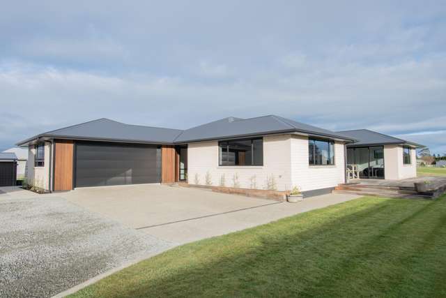 26C Park Street Winton_1