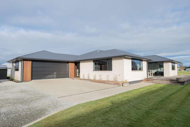 26C Park Street Winton_1