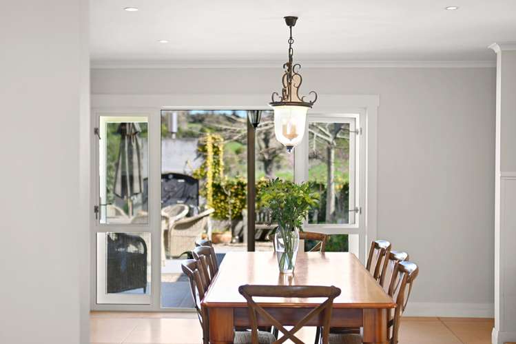 399 Rotokauri Road Rotokauri_11