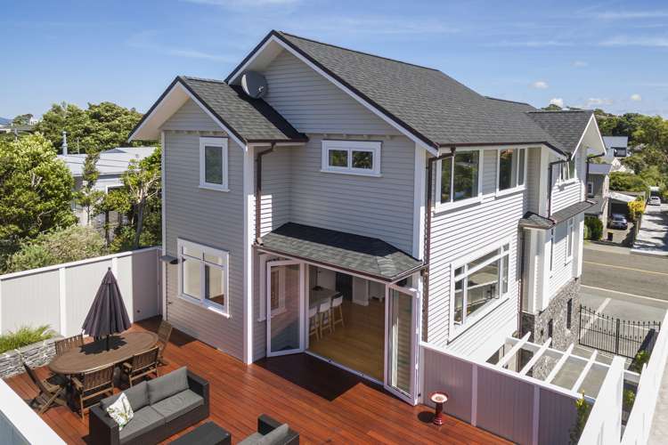 61a Cashmere Avenue_0