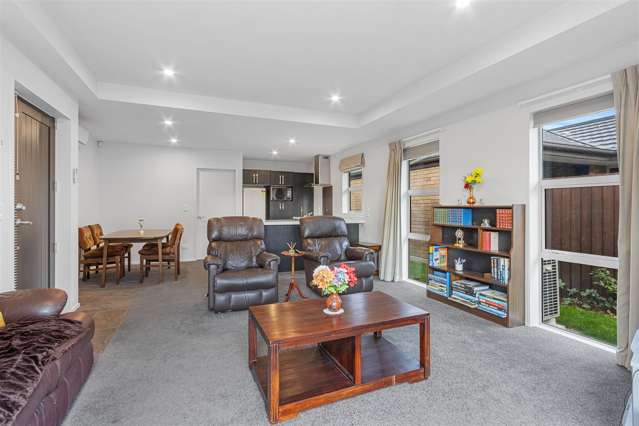 4 Risby Place Burnside_3