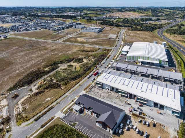 Colin Chester Drive Silverdale_2