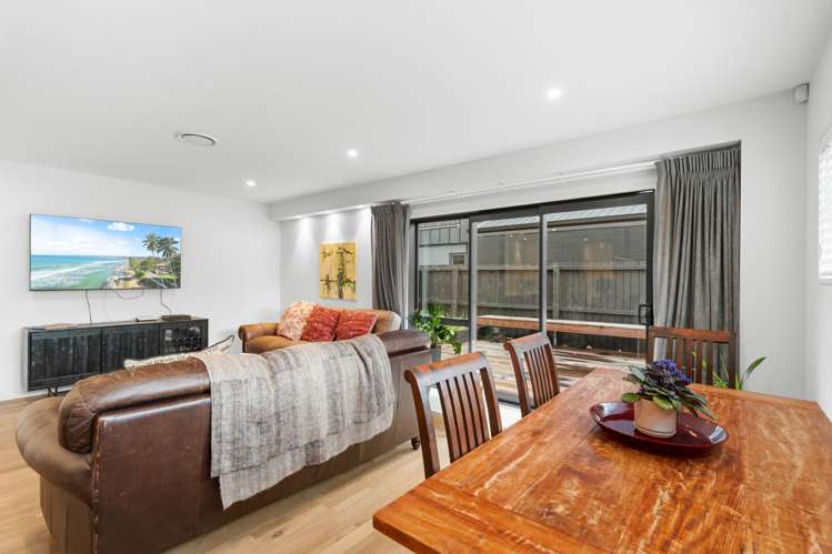 5/20 Rhodes Street_5