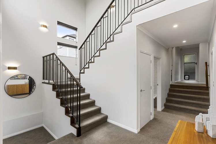 27A Tautari Street Orakei_15