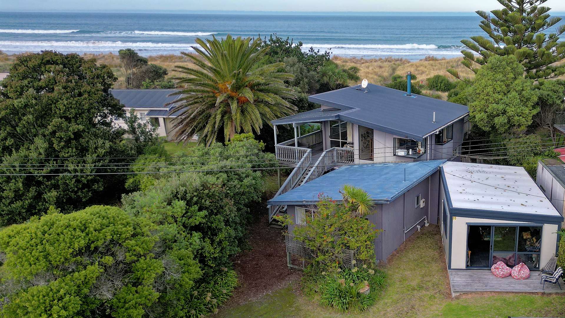 33 Blue Pacific Parade Riversdale Beach_0