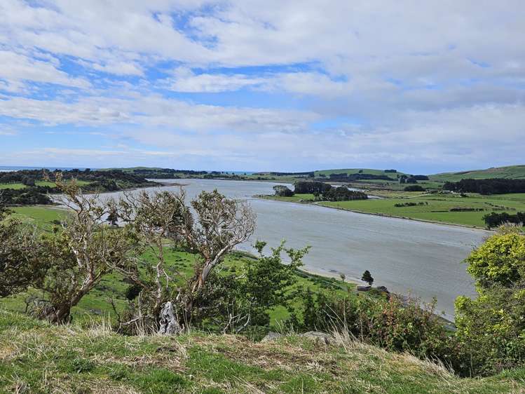 Lots 1 - 4 Settlement Hill Road Owaka_11