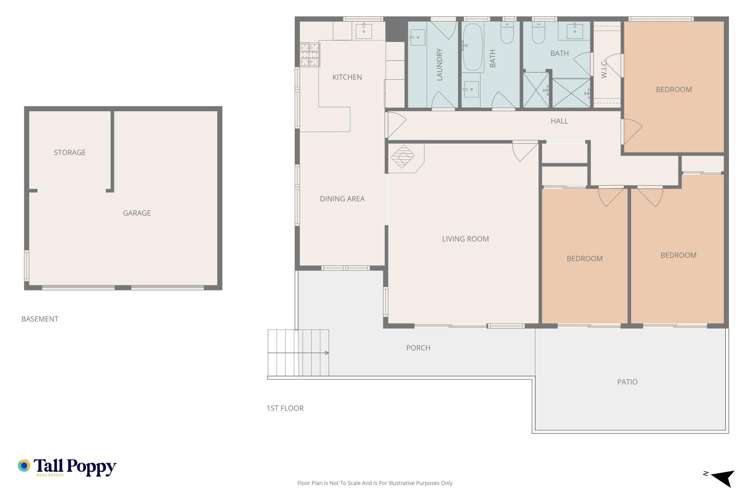 70 Newcastle Street Clyde_24