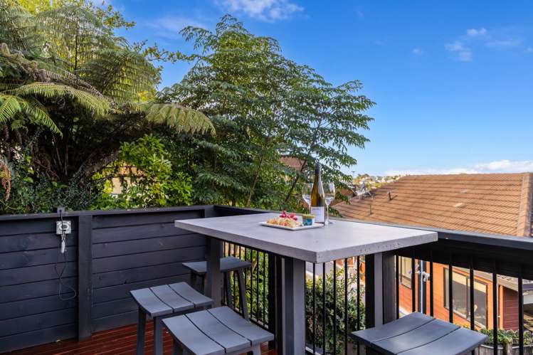 86 Crestview Place Browns Bay_19