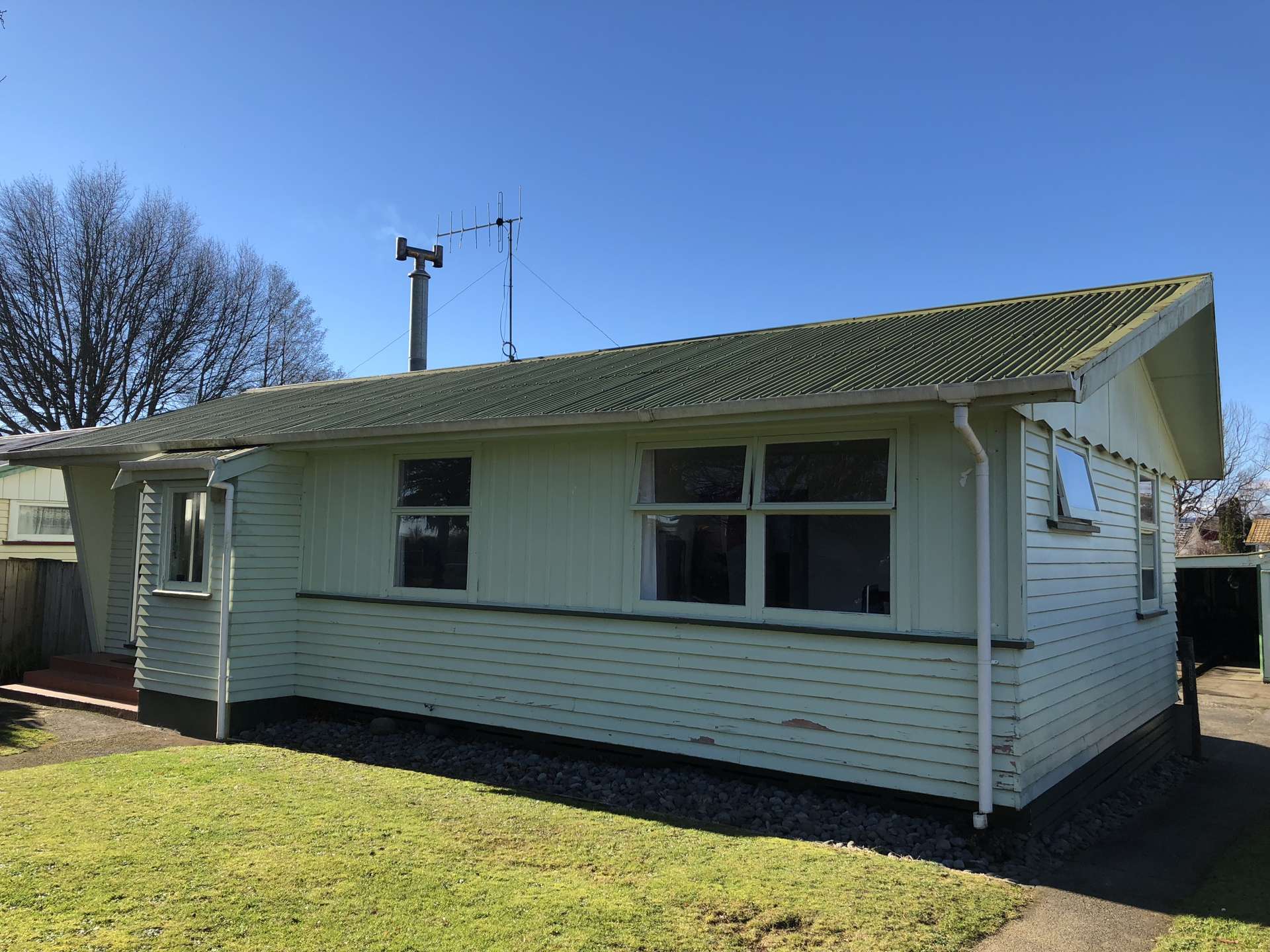 34 Mawake Place Turangi_0