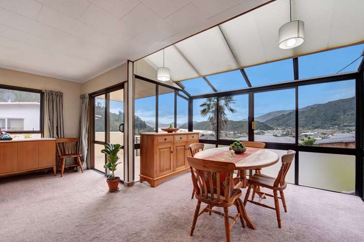 27 Gravesend Place Picton_3