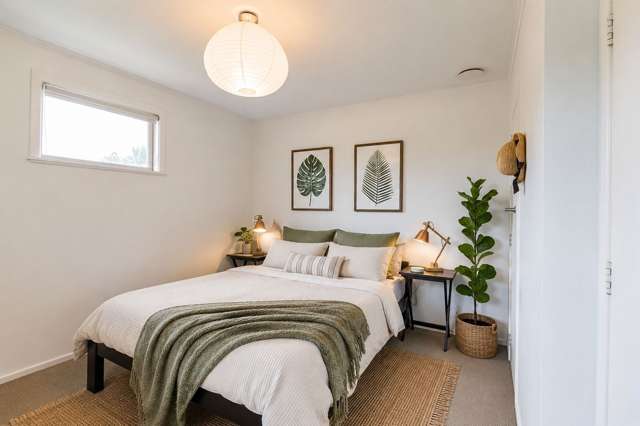 82 Mead Street Avondale_3
