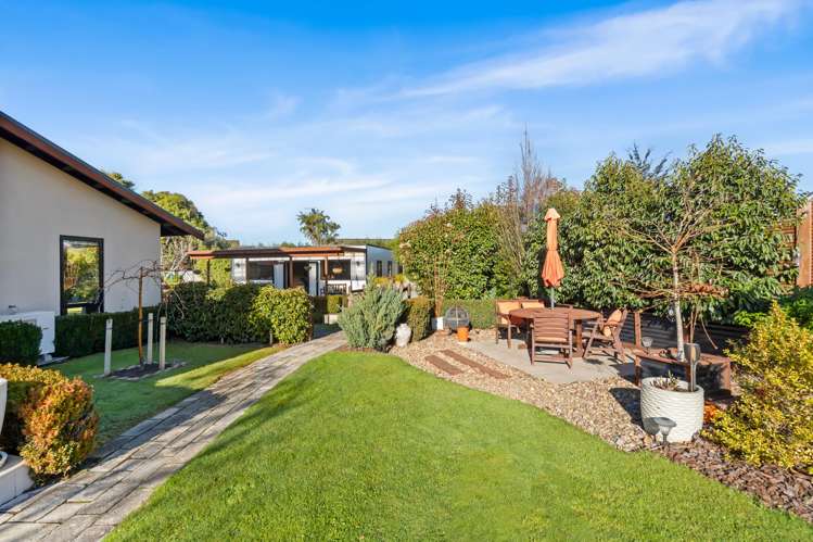 16 King Street Rangiora_33