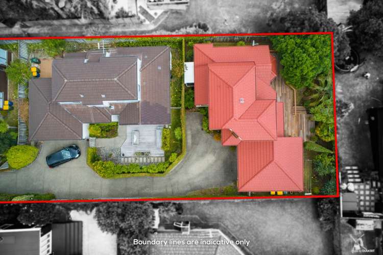 3/3 Hart Road Hauraki_32