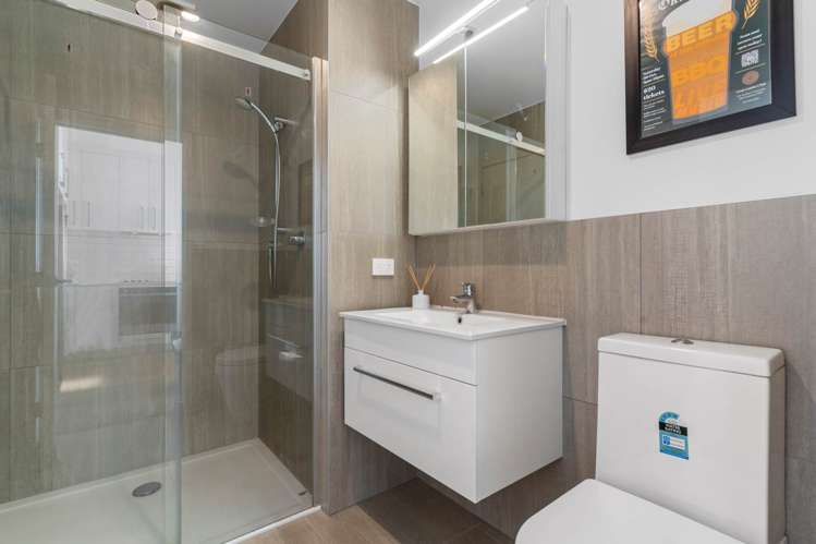 201/20 Mason Avenue Otahuhu_13