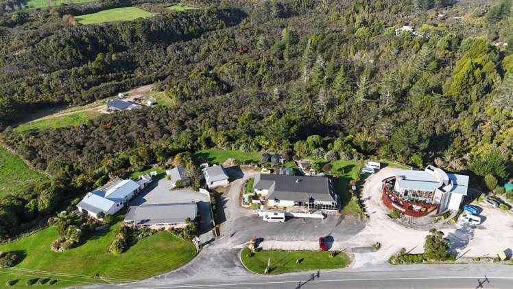 7370 State Highway 6 Charleston_21