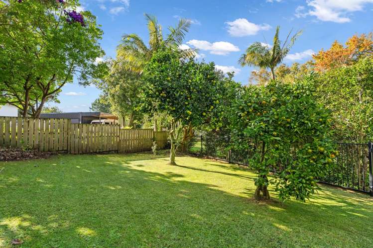6 Fairway Drive Te Kamo_21