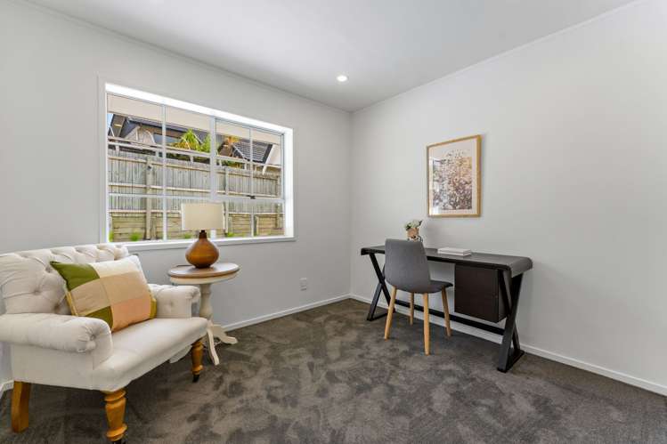 8 Odin Place Beach Haven_9