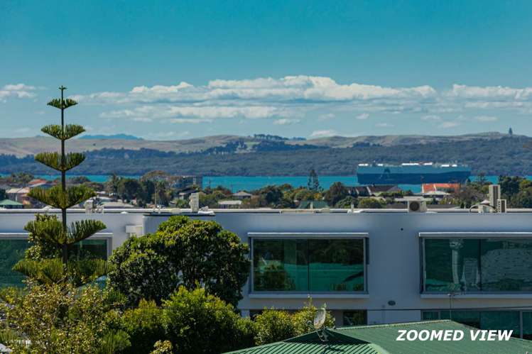 2/13 Merton Avenue Glenfield_2