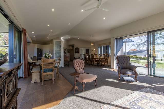 11 Apatu Place Waipukurau and Surrounds_3