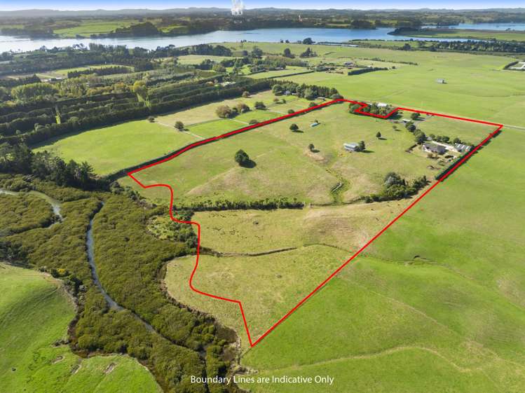 63 Waipipi Wharf Road Waiuku_24