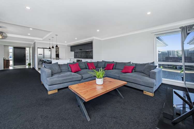 10 Sandhurst Drive Rolleston_12