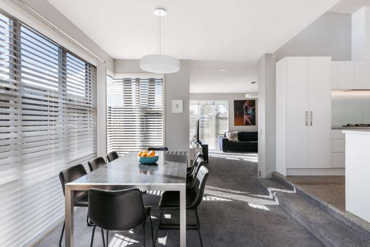 22 Oriental Parade Papamoa_10