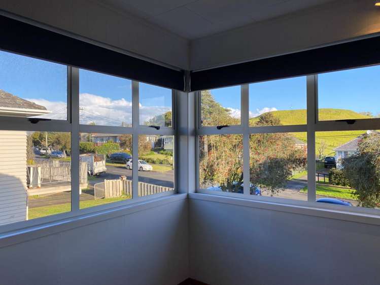 8 Cranbrook Place Glendowie_7