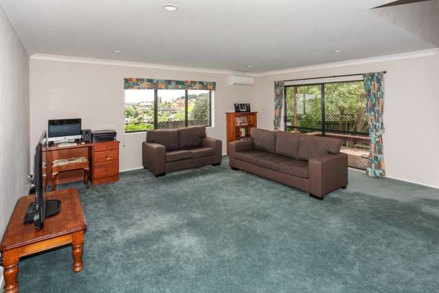 2a Ngahere Road Pukekohe_4