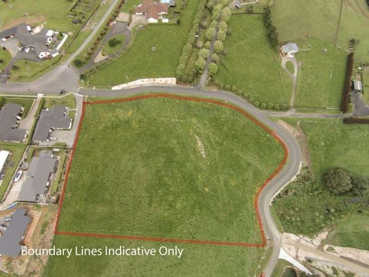 58 Grace James Road Pukekohe_0