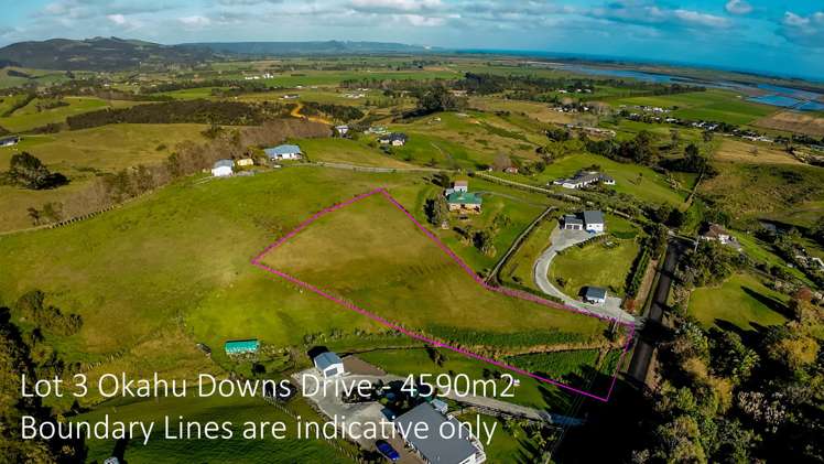 Lot 3 Okahu Downs Drive Kaitaia_8