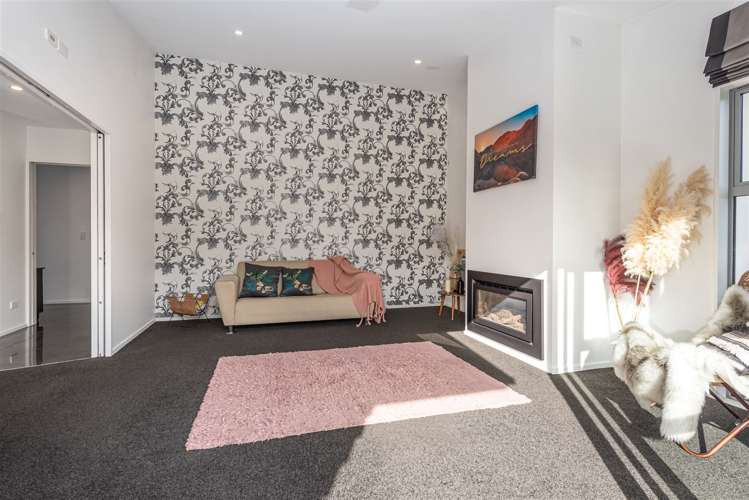 19 John Annan Street Halswell_8