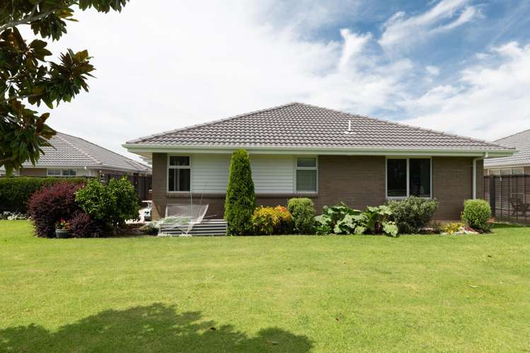 4/46 Sharp Road Katikati_16