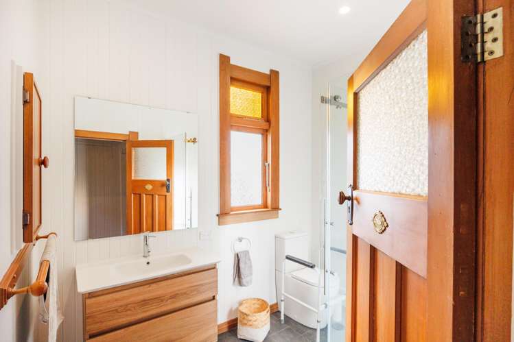 18 Fitzroy Street Feilding_22