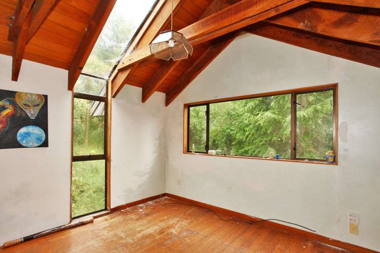 1087 Dyers Pass Road Governors Bay_7