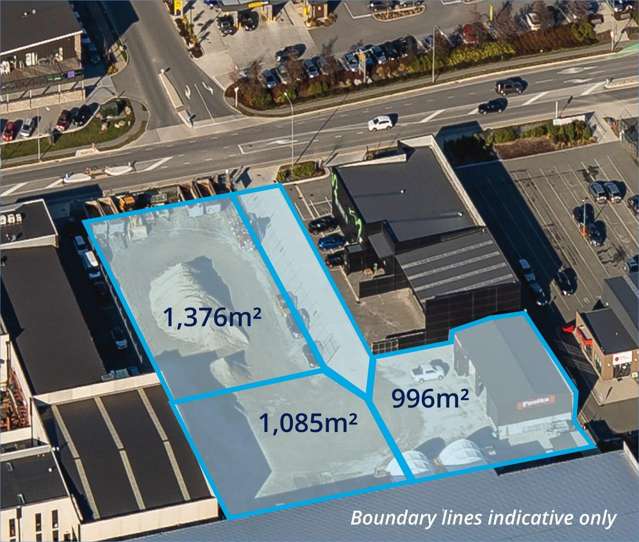 13, 15, 17 Glenda Drive Frankton_2