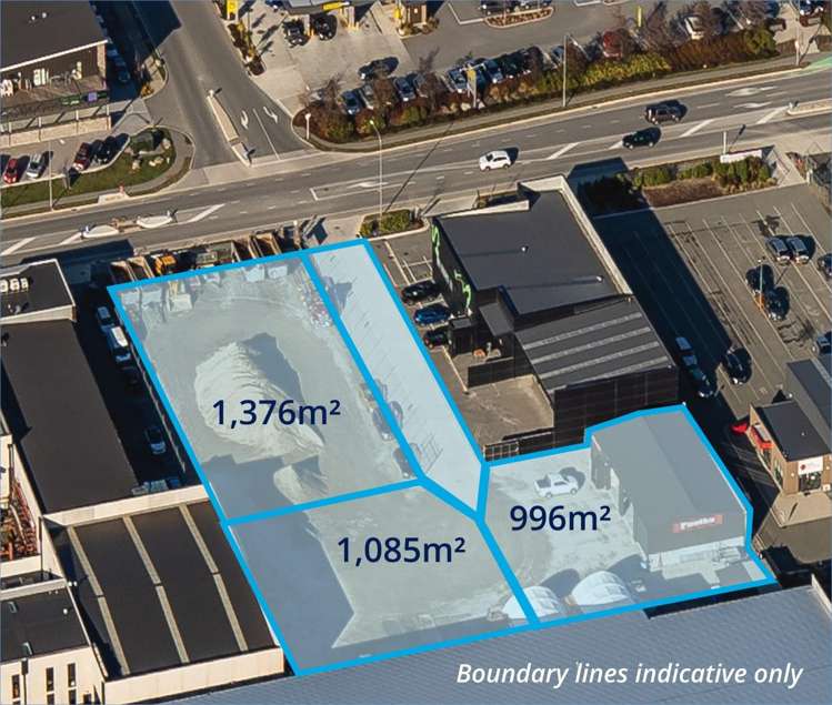 13, 15, 17 Glenda Drive Frankton_2