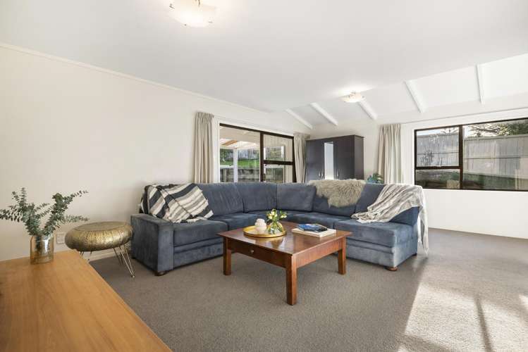 1/163 Oaktree Avenue Browns Bay_7