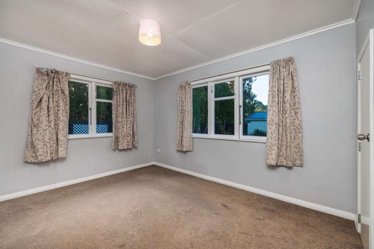 2412 State Highway 10 Waipapa_7